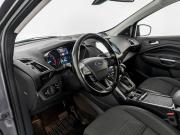 Ford Kuga II Рестайлинг Москва  - изображение 44