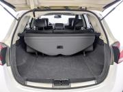 Nissan Murano II (Z51) Рестайлинг 2 Москва  - изображение 40
