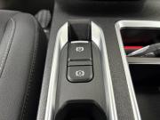 Haval M6 II Киров  - изображение 42