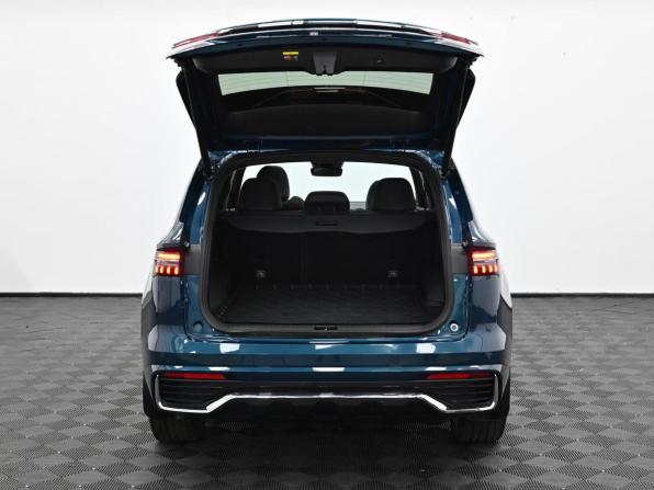 Geely Monjaro I с пробегом 2023 года, цена 2 899 000 рублей, 72000 км, внедорожник, Автокод Объявления