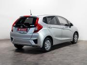 Honda Fit III Чита  - изображение 19