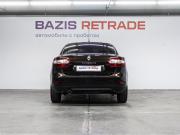 Renault Fluence I Рестайлинг Тюмень  - изображение 30