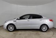 Kia Rio III Волгоград  - изображение 29