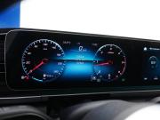Mercedes-Benz GLE Coupe II (C167) Москва  - изображение 48