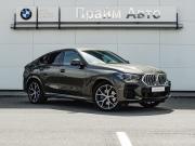 BMW X6 III (G06) Магнитогорск  - изображение 42