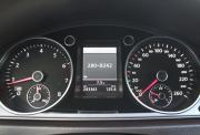 Volkswagen Passat B7 Нижний Новгород  - изображение 30