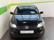 Volkswagen Polo V Рестайлинг Нижний Тагил  - изображение 19
