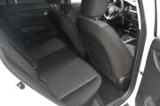 Kia Rio IV Брянск  - изображение 44