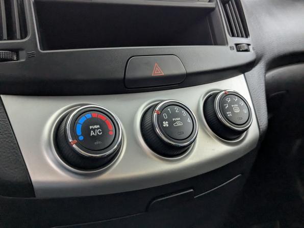 Hyundai Elantra IV (HD) с пробегом 2010 года, цена 845 000 рублей, 40981 км, седан, Автокод Объявления