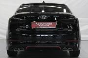 Hyundai Elantra VI (AD) Кемерово  - изображение 28