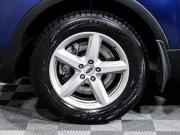 Ford Explorer V Рестайлинг 2 Москва  - изображение 33