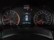 Haval F7 I Воронеж  - изображение 53