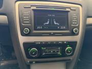 Skoda Octavia II (A5) Рестайлинг Ярославль  - изображение 23