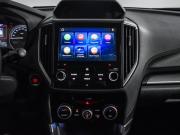 Subaru Forester V Санкт-Петербург  - изображение 36