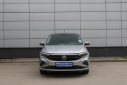 Volkswagen Polo VI Ярославль  - изображение 16