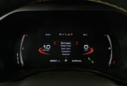 Haval Jolion I Рестайлинг Нижний Новгород  - изображение 29