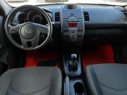 Kia Soul I Волгоград  - изображение 36