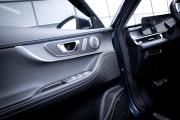 Chery Tiggo 8 Pro Max I Рестайлинг Тюмень  - изображение 53