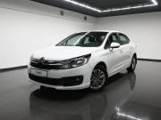 Citroen C4 II Рестайлинг Тверь  - изображение 24