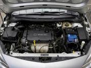 Opel Astra J Рестайлинг Пермь  - изображение 57