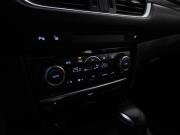 Mazda 6 III (GJ) Рестайлинг Москва  - изображение 35