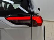 Toyota RAV4 V (XA50) Вологда  - изображение 31
