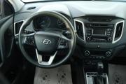 Hyundai Creta I Омск  - изображение 32