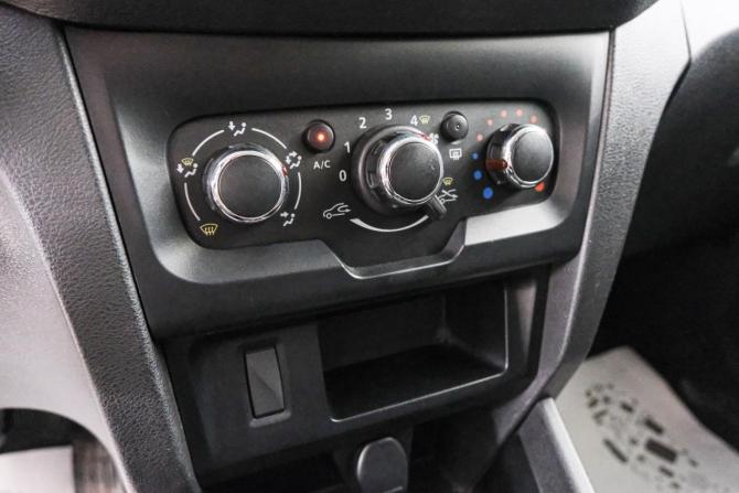 Lada (ВАЗ) XRAY I с пробегом 2016 года, цена 749 000 рублей, 117199 км, хэтчбек, Автокод Объявления