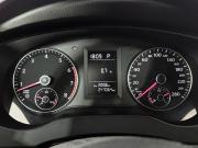 Volkswagen Jetta VI Уфа  - изображение 40