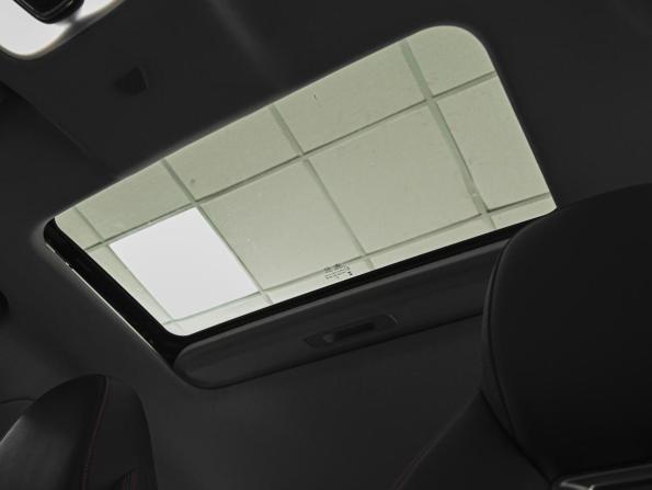 Kaiyi E5 с пробегом 2023 года, цена 1 296 740 рублей, 52463 км, седан, Автокод Объявления