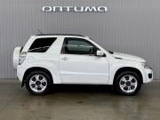 Suzuki Grand Vitara II Рестайлинг 2 Краснодар  - изображение 22