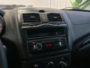Lada (ВАЗ) Granta I Рестайлинг Таганрог  - изображение 37