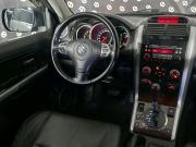 Suzuki Grand Vitara II Новосибирск  - изображение 46