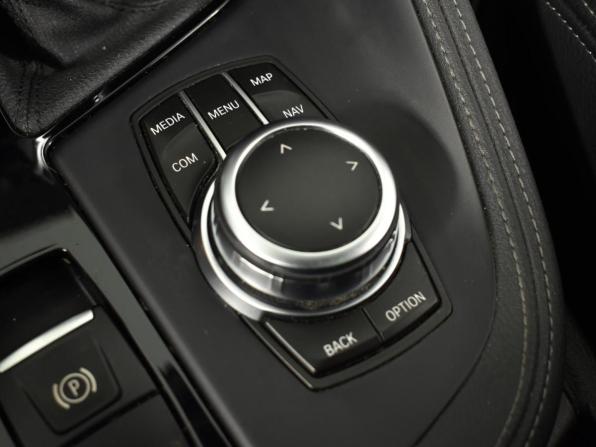 BMW X1 II (F48) Рестайлинг с пробегом 2019 года, цена 3 239 900 рублей, 58784 км, внедорожник, Автокод Объявления
