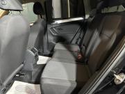 Volkswagen Tiguan II Рестайлинг Уфа  - изображение 29