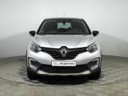 Renault Kaptur I Санкт-Петербург  - изображение 21