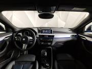 BMW X2 I (F39) Москва  - изображение 28