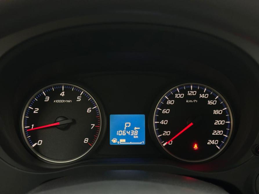 Mitsubishi Outlander III Санкт-Петербург  - изображение 14
