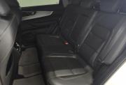Chery Tiggo 7 Pro I Екатеринбург  - изображение 29