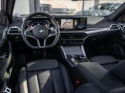 BMW 4 серии G22 G23 G26 Рестайлинг Краснодар  - изображение 31