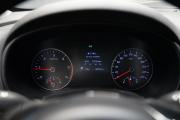 Kia Sportage IV Рестайлинг Крым  - изображение 44