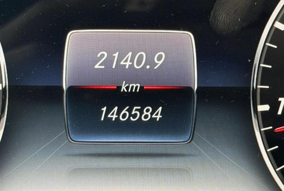 Mercedes-Benz E-Класс V (W213 S213 C238) Киров  - изображение 22