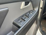 Kia Sportage III Сыктывкар  - изображение 34