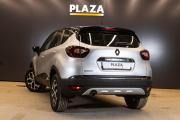 Renault Kaptur I Уфа  - изображение 27