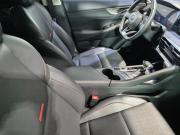 Changan CS35 Plus I Рестайлинг Воронеж  - изображение 38