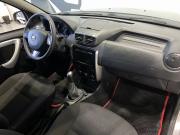 Nissan Terrano III (D10) Ростов-на-Дону  - изображение 29