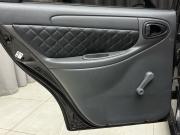Chevrolet Lanos I Ижевск  - изображение 50