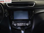 Nissan X-Trail III Белгород  - изображение 29