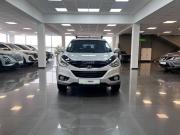 Hyundai ix35 I Рестайлинг Тверь  - изображение 23