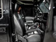 Jeep Wrangler IV (JL) Екатеринбург  - изображение 29